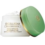 Collistar Intensive Anti-Stretchmarks Cream