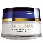 Collistar Linea Speciale Anti-Eta. Energetic Anti-Age Cream