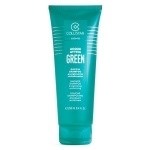 Collistar Linea Uomo. Acqua Attiva Green Shower Shampoo