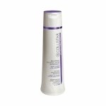 Collistar Speciale Capelli Perfetti. Instant Smoothing Shampoo
