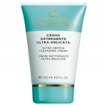 Collistar Speciale Pelli Ipersensibili. Ultra-Gentle Cleansing Cream