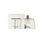 Costume National Scent Sheer