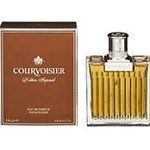 Courvoisier Courvoisier L`Edition Imperiale for Men