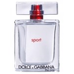 D&amp; G The One  Sport for Men