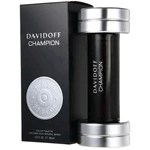 Davidoff Davidoff Champion