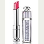 Dior Addict Lipstick. Vibrant Color, Spectacular Shine