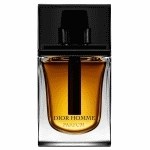 Dior Dior Homme Parfum
