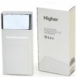 Dior Higher