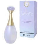 Dior J&#39;adore Summer Fragrance