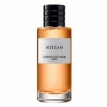 Dior La Collection Couturier Parfumeur Mitzan