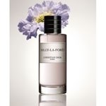 Dior Milly-la-Foret