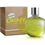 Donna Karan DKNY Be Delicious Picnic in the Park
