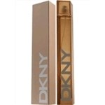 Donna Karan DKNY Energizing Gold