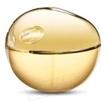 Donna Karan DKNY Golden delicious