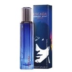 Escada Sunset Heat For Men