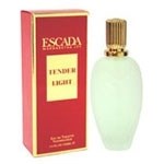 Escada Tender Light