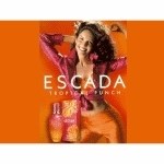 Escada Tropical Punch