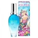 Escada Turquoise Summer