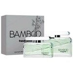 Franck Olivier Bamboo For Men