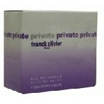 Franck Olivier Franck Olivier Privat