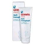 Gehwol Anti-Transpirant