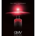Gian Marco Venturi GMV Essence for Men
