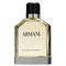 Giorgio Armani Armani Eau Pour Homme - фото 10019