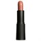 Giorgio Armani Shine lipstick - фото 10113