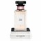 Givenchy Chypre Caresse - фото 10179
