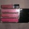 Givenchy Gloss Interdit. Ultra-Shiny Color Plumping Effect - фото 10222