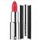 Givenchy Le Rouge. Intense Color Sensuously Mat Lipstick - фото 10246