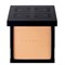 Givenchy Matissime Absolute Matte Finish Powder Foundation SPF20 - фото 10255