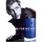 Givenchy Pour Homme Blue Label - фото 10302