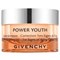 Givenchy Power Youth Cream Gel - фото 10304