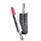 Givenchy Rouge Interdit Shine Lipstick - фото 10317