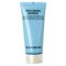 Givenchy Skin Drink Express Mask - фото 10319