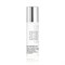 Givenchy Skin Targetters Serum - фото 10322