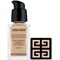 Givenchy Subli'mine Fluid Fondation SPF20 - фото 10325