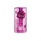 Givenchy Very Irresistible Sensual Velvet - фото 10352