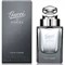 Gucci Gucci by Gucci Pour Homme - фото 10421