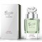 Gucci Gucci by Gucci Sport Pour Homme - фото 10422