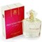 Guerlain Precious Heart - фото 10717