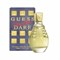 Guess Double Dare - фото 10792