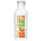 Hair Company Fruit Shampoo Melone - фото 10831