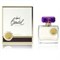 Henri Bendel White Tea &  Musk - фото 10911