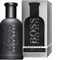 Hugo Boss Boss Bottled Collector's Edition - фото 11056