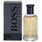 Hugo Boss Boss Bottled Intense - фото 11057