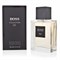 Hugo Boss The Collection Wool &  Musk - фото 11086