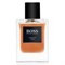 Hugo Boss The Collection Damask &  Oud - фото 11125