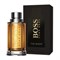 Hugo Boss The Scent - фото 11126